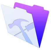 filemaker pro 15 mac torrent